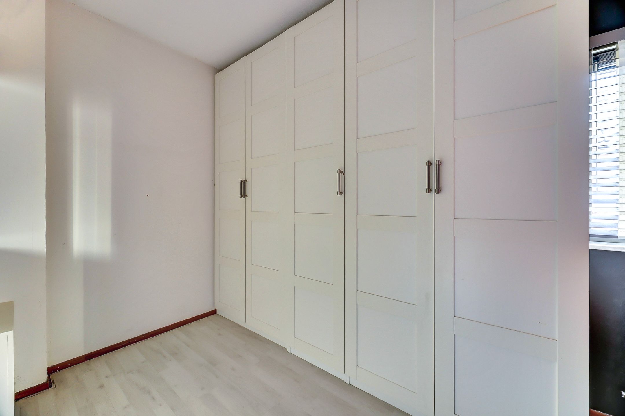 Foto 27 van George Sandstraat 9