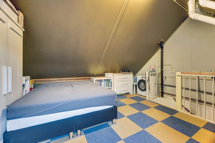 Foto 28 van George Sandstraat 9