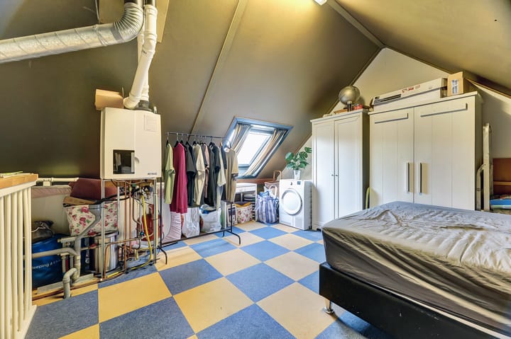 Foto 29 van George Sandstraat 9