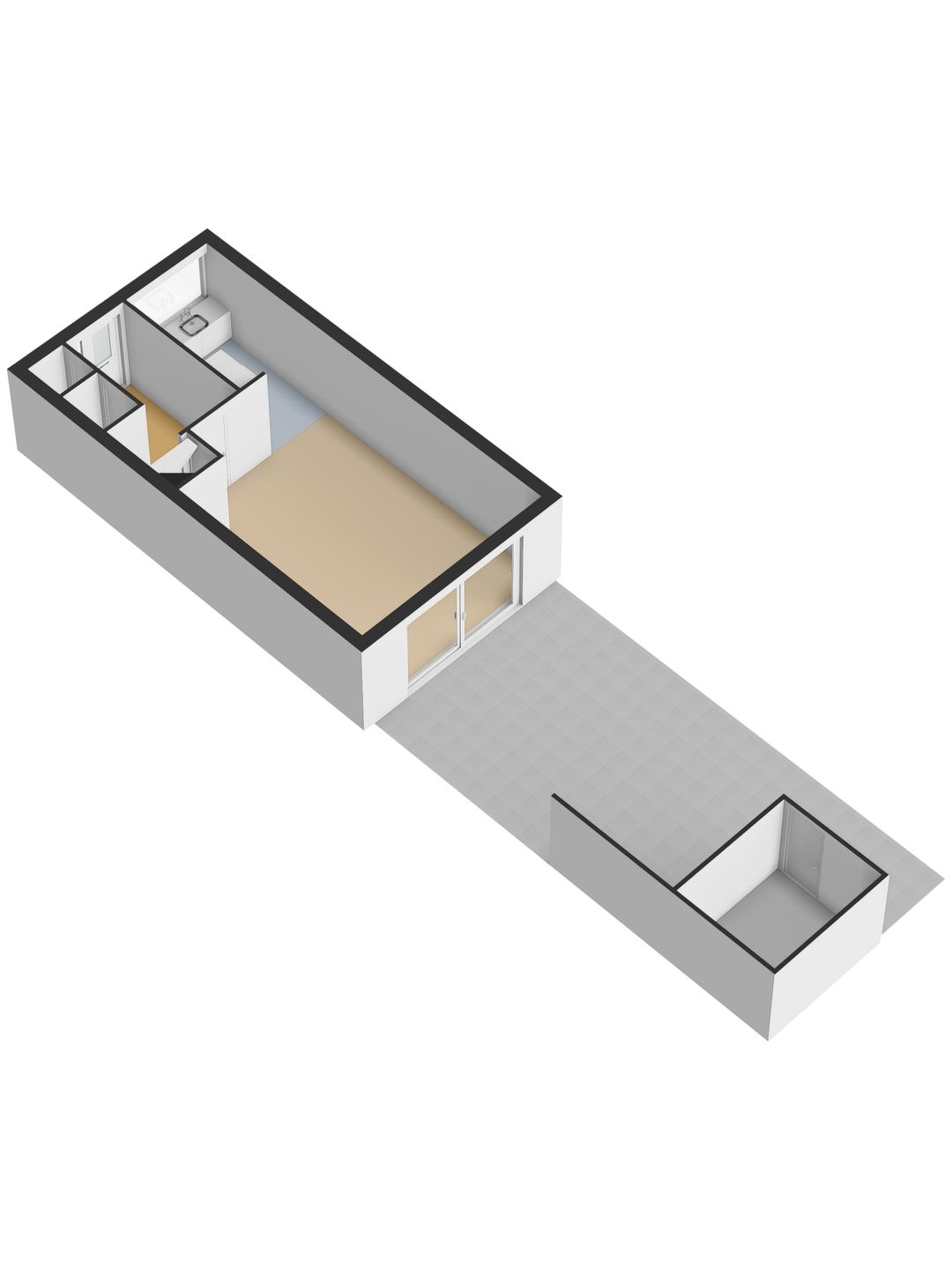 Foto 37 van George Sandstraat 9