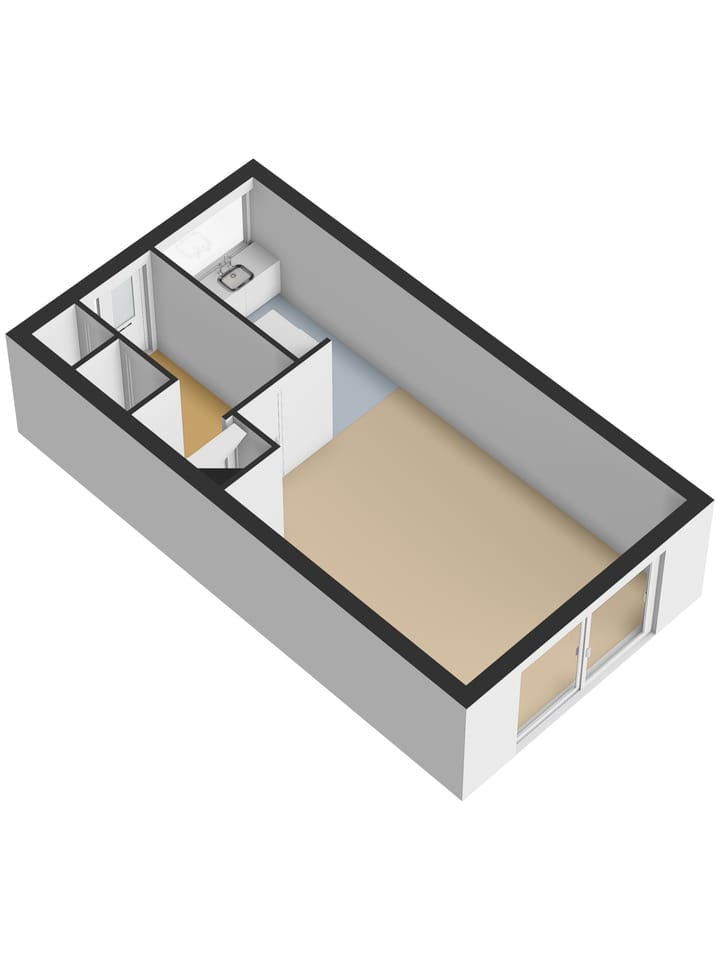 Foto 38 van George Sandstraat 9