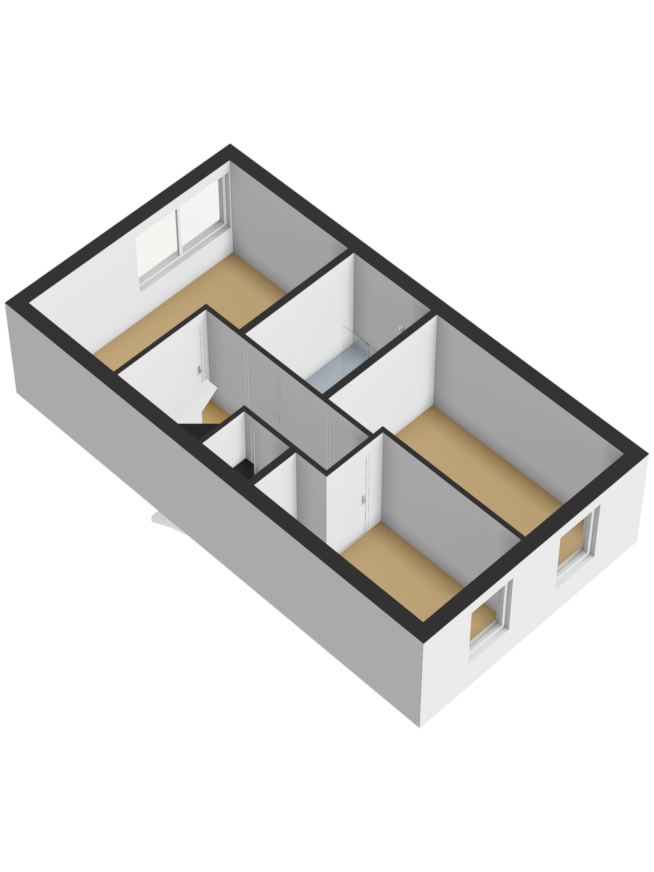 Foto 39 van George Sandstraat 9