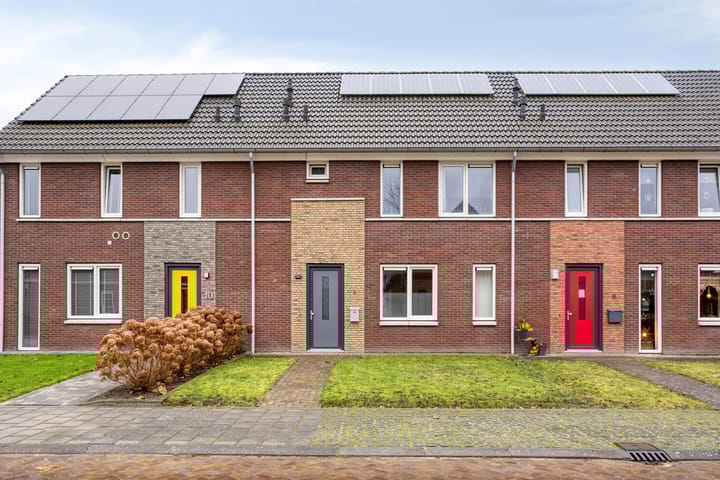 Valkhof 8 main image