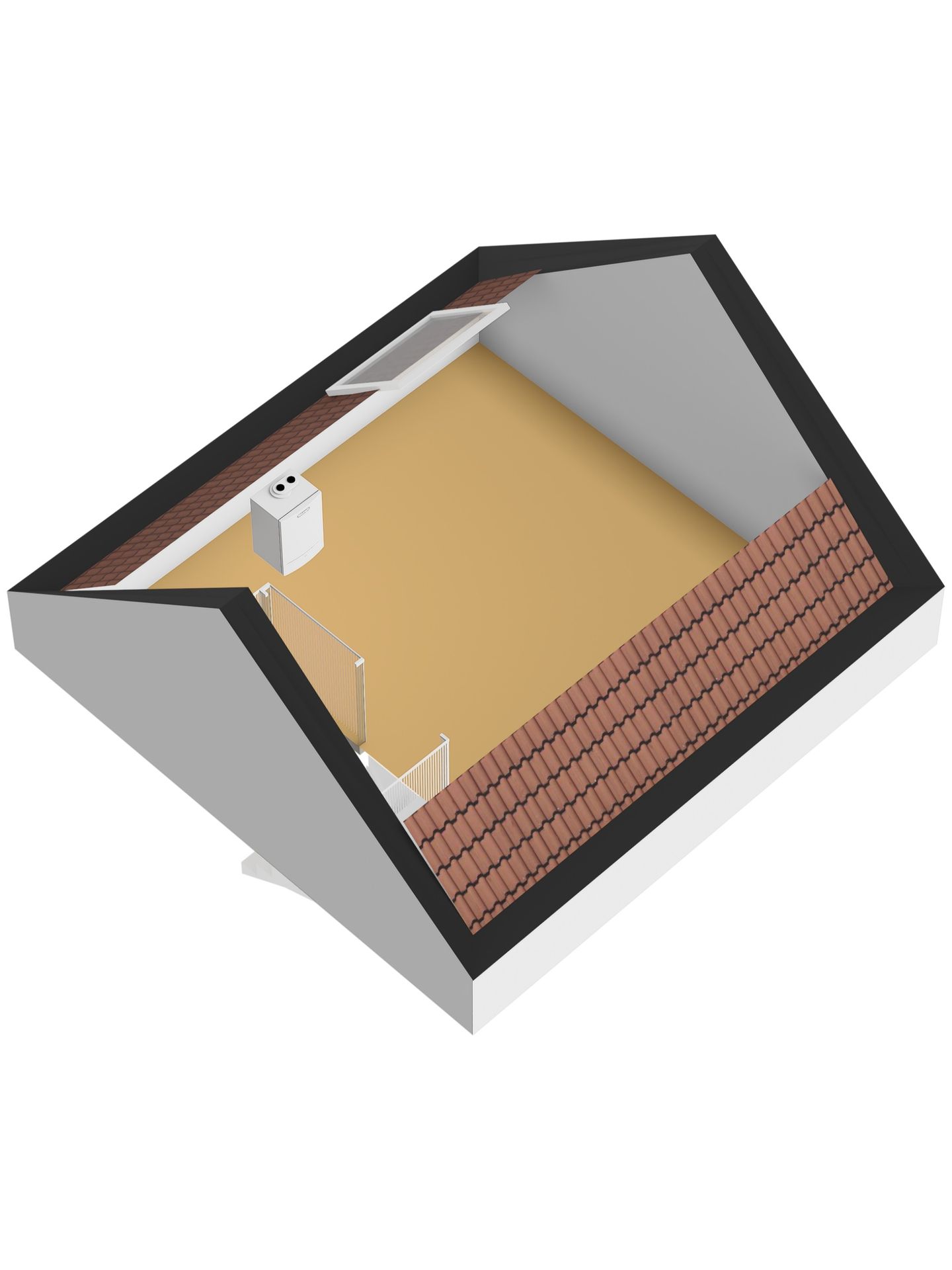 Foto 40 van George Sandstraat 9