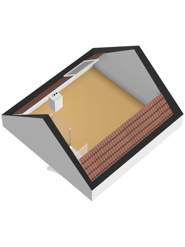 Foto 40 van George Sandstraat 9