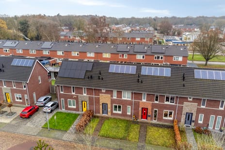 Valkhof 8 tertiary image