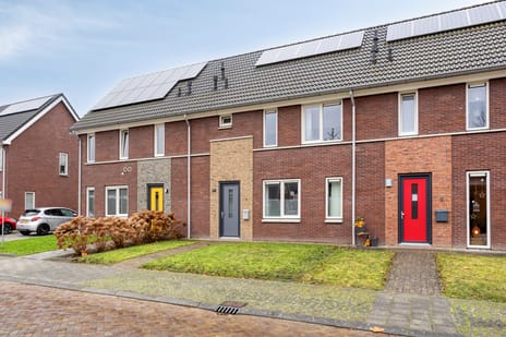 Valkhof 8 secondary image