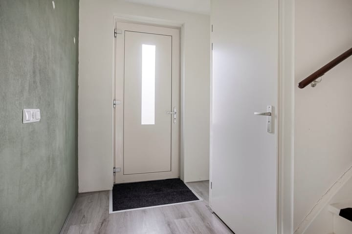 Foto 11 van Valkhof 8