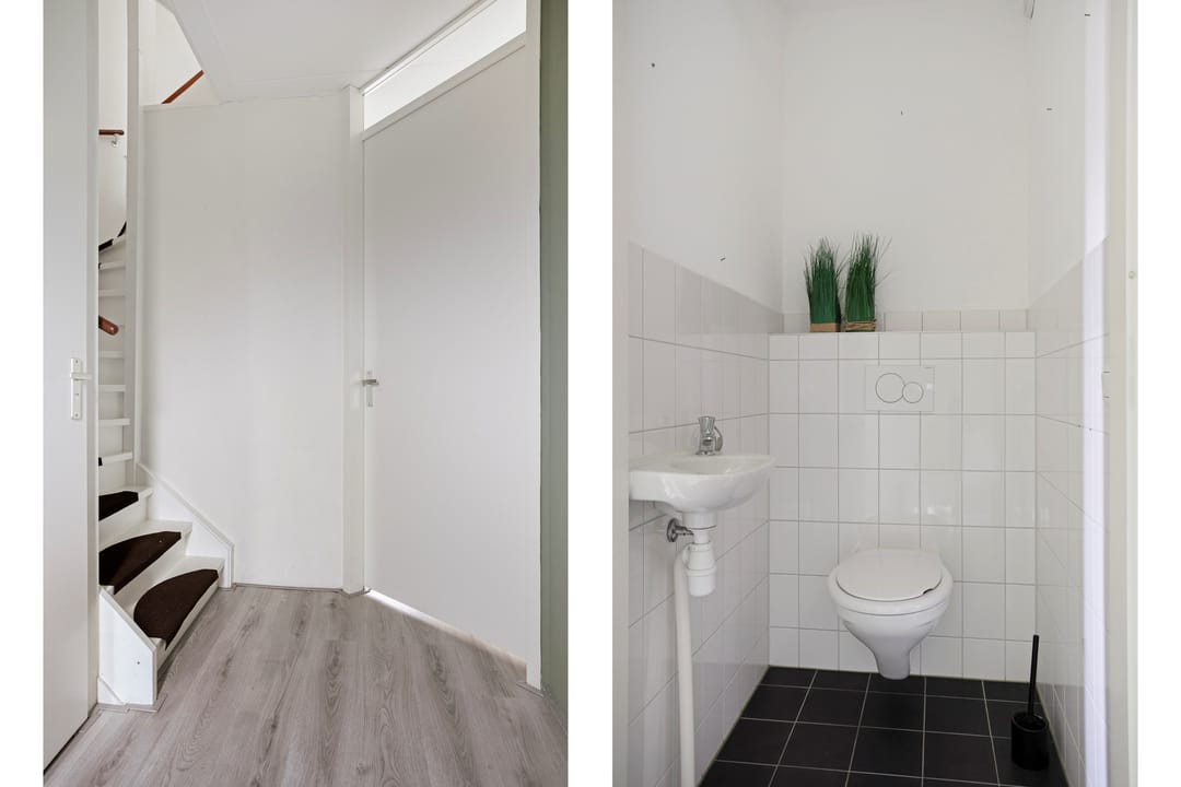 Foto 11 van Valkhof 8