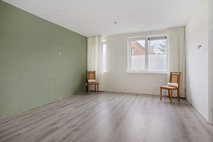 Foto 13 van Valkhof 8