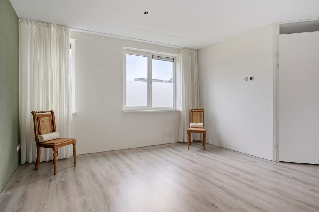 Foto 13 van Valkhof 8