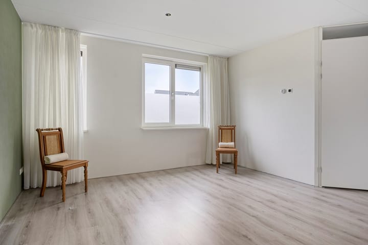 Foto 14 van Valkhof 8