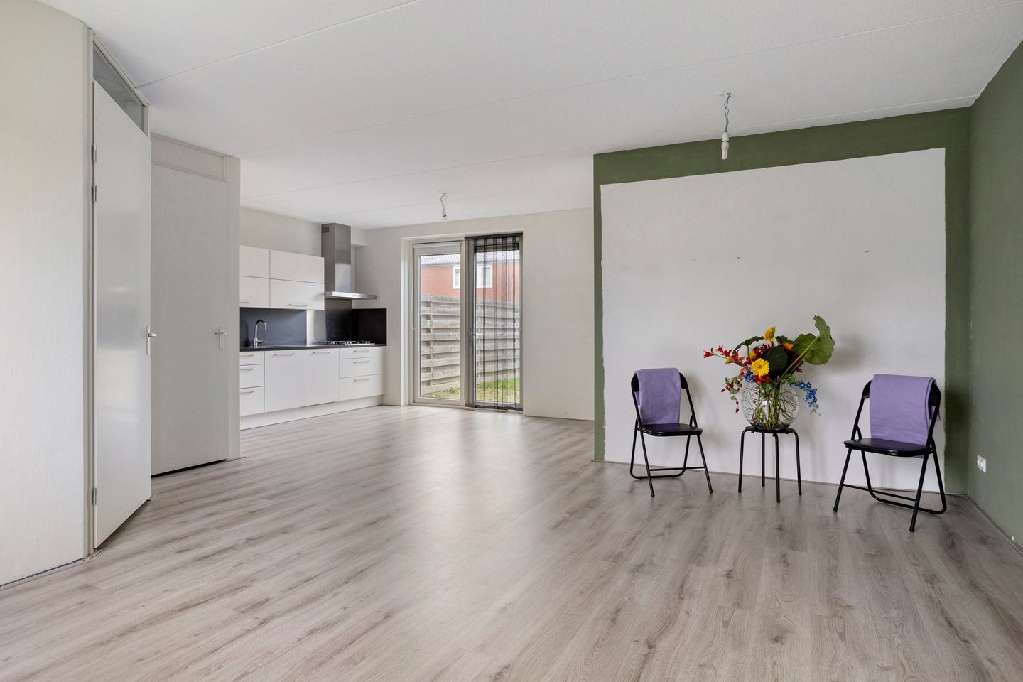 Foto 14 van Valkhof 8