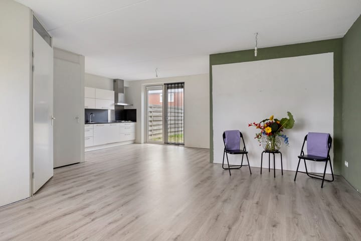 Foto 15 van Valkhof 8