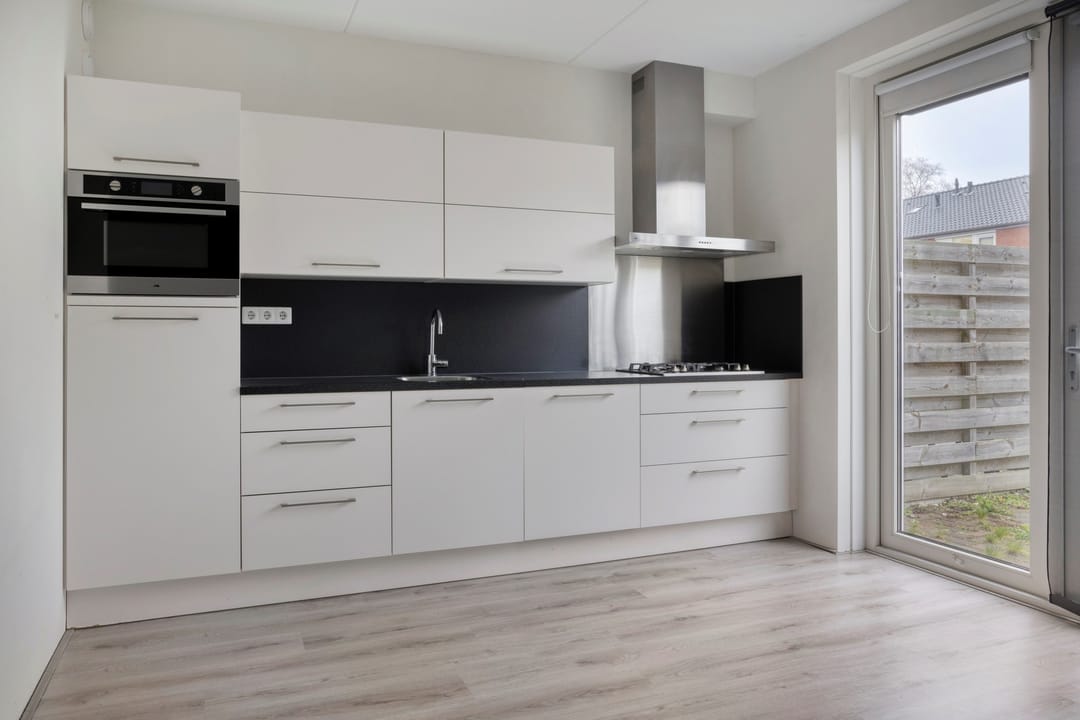 Foto 17 van Valkhof 8