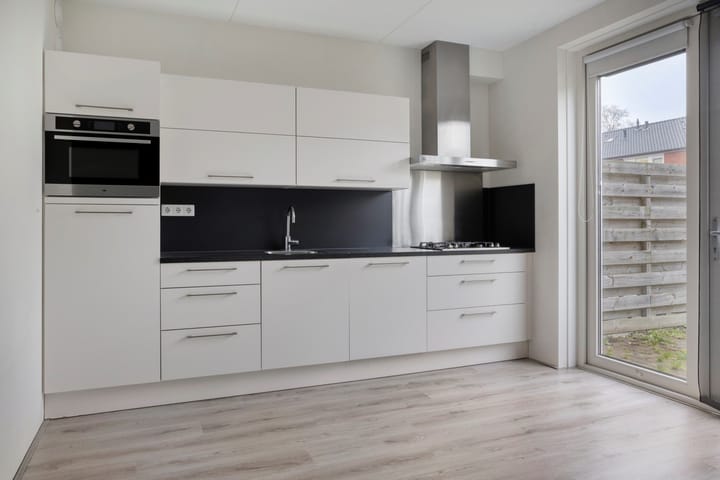 Foto 18 van Valkhof 8