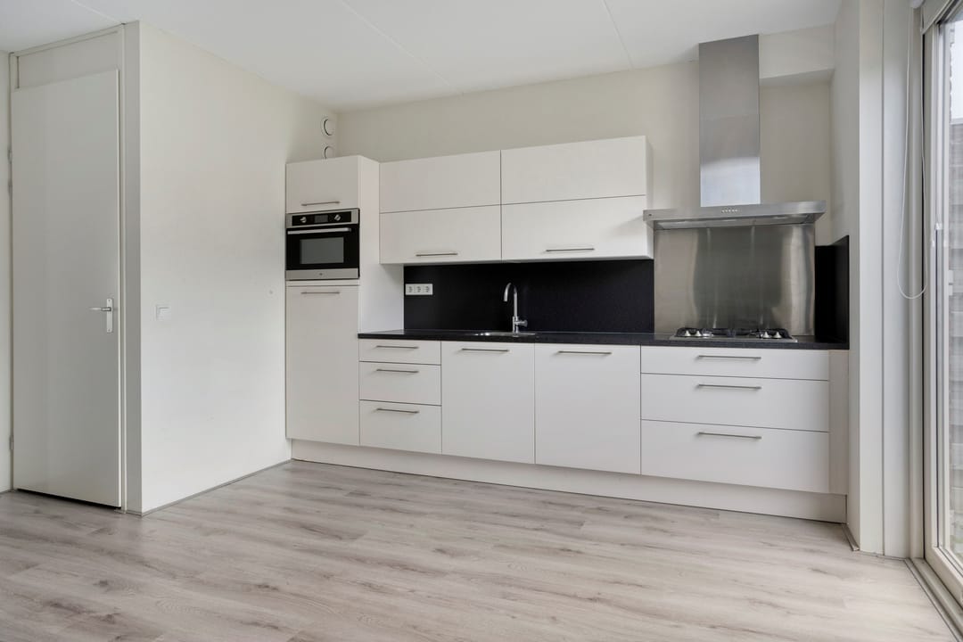 Foto 16 van Valkhof 8