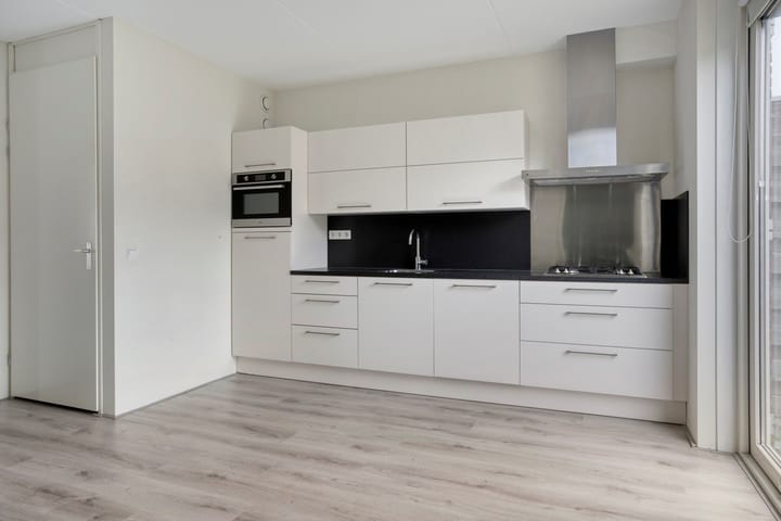 Foto 17 van Valkhof 8