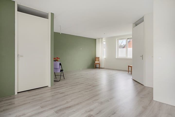 Foto 19 van Valkhof 8