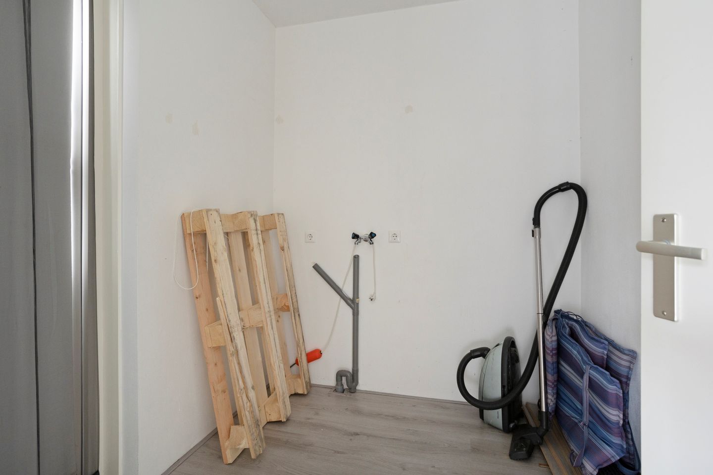 Foto 19 van Valkhof 8