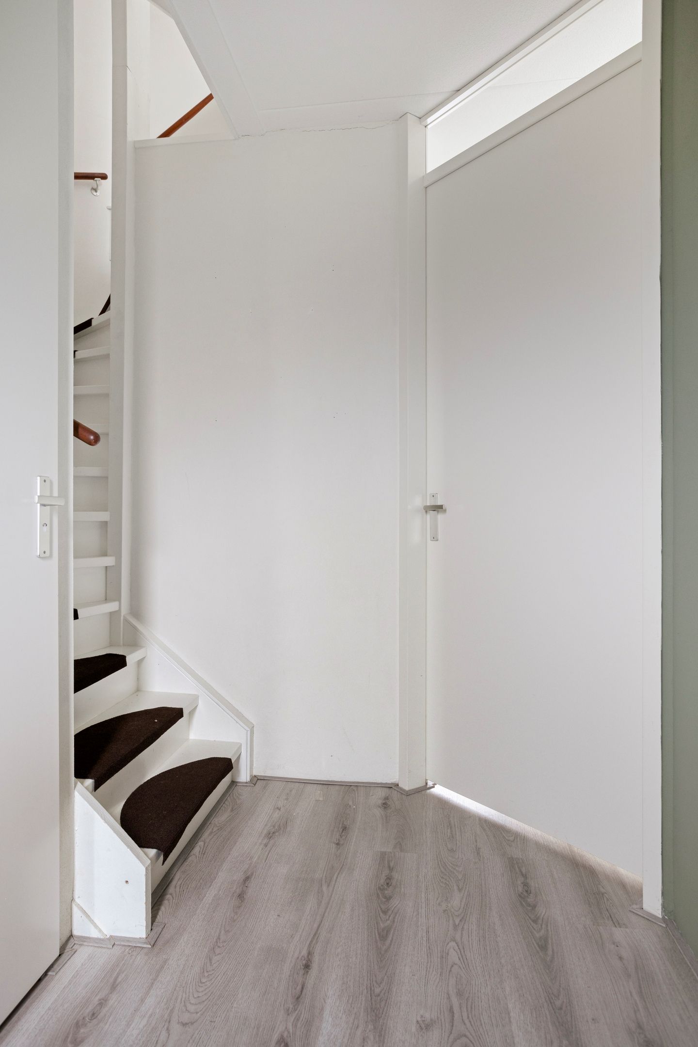 Foto 20 van Valkhof 8