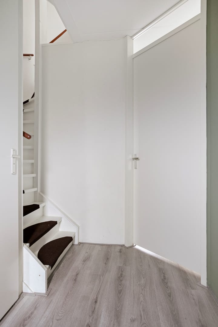 Foto 21 van Valkhof 8