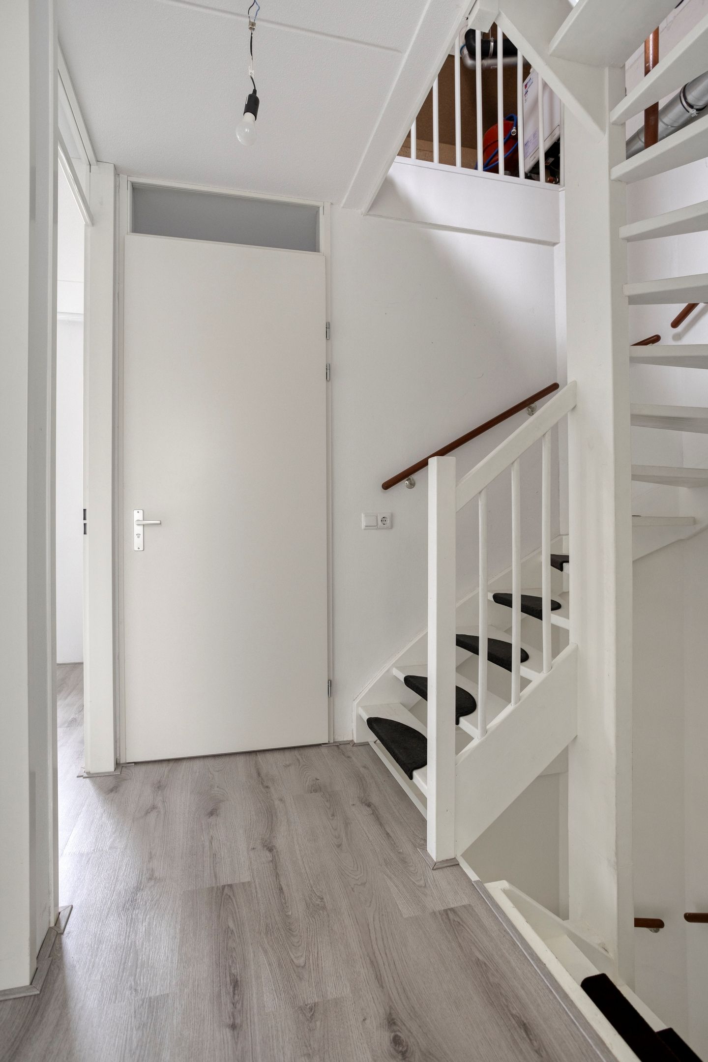 Foto 21 van Valkhof 8