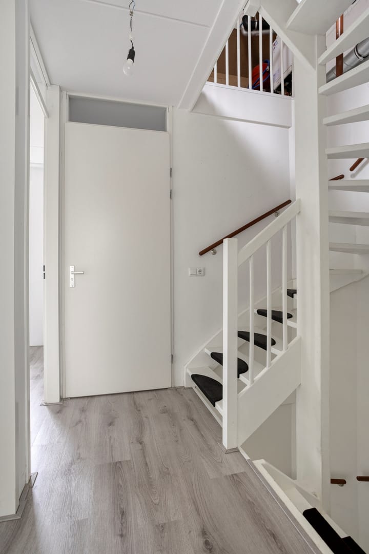 Foto 22 van Valkhof 8