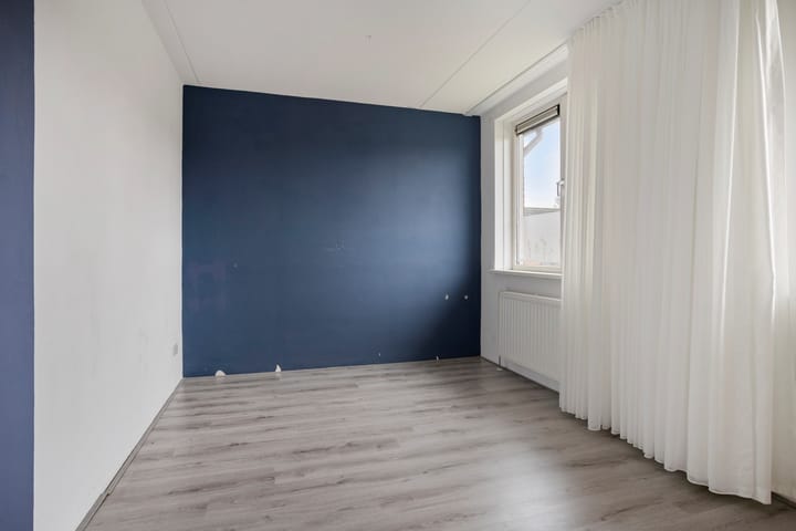 Foto 23 van Valkhof 8