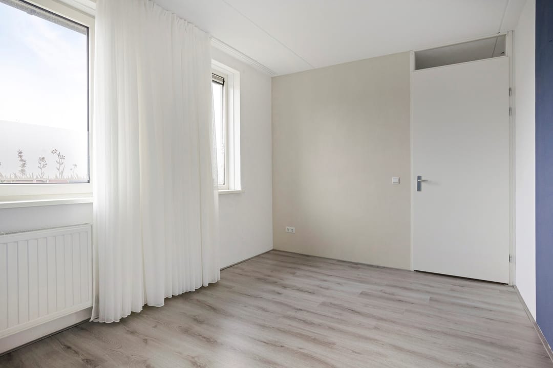 Foto 23 van Valkhof 8