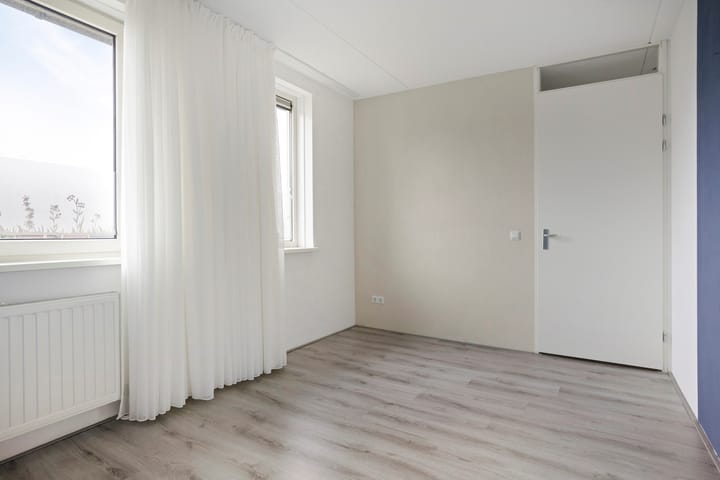 Foto 24 van Valkhof 8