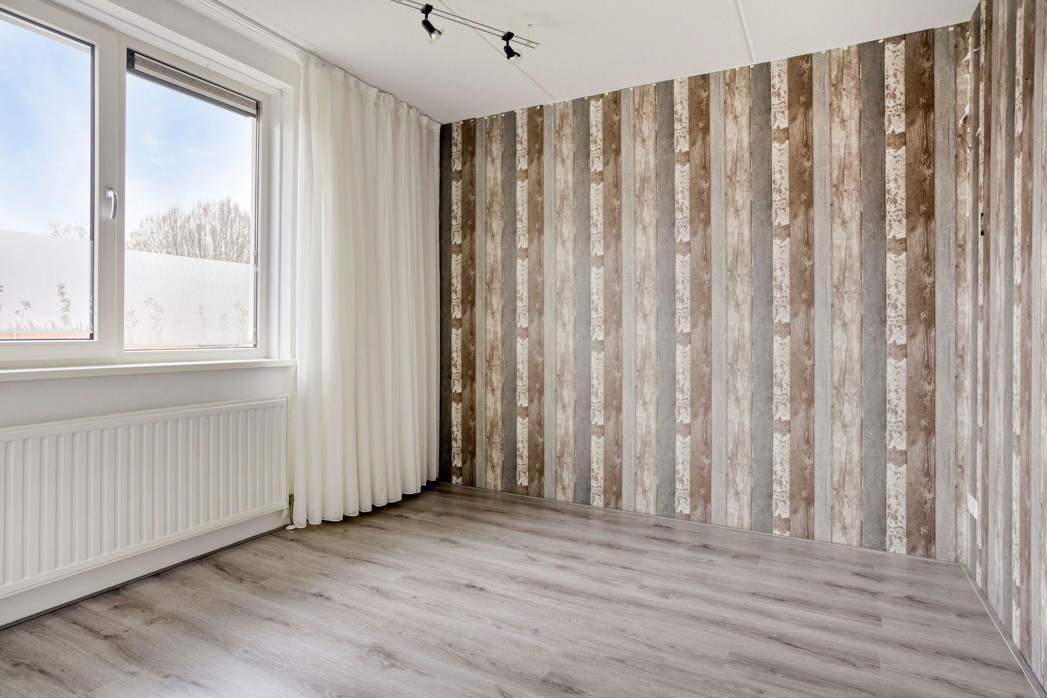 Foto 24 van Valkhof 8