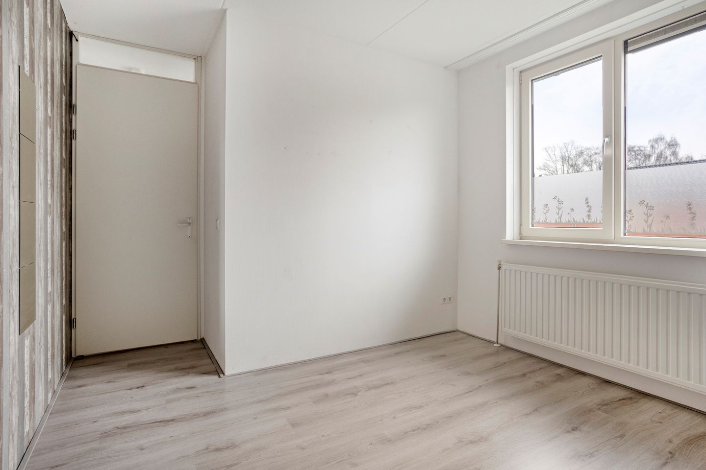 Foto 25 van Valkhof 8