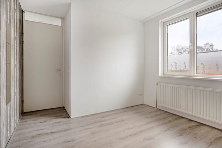 Foto 26 van Valkhof 8