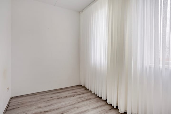 Foto 27 van Valkhof 8