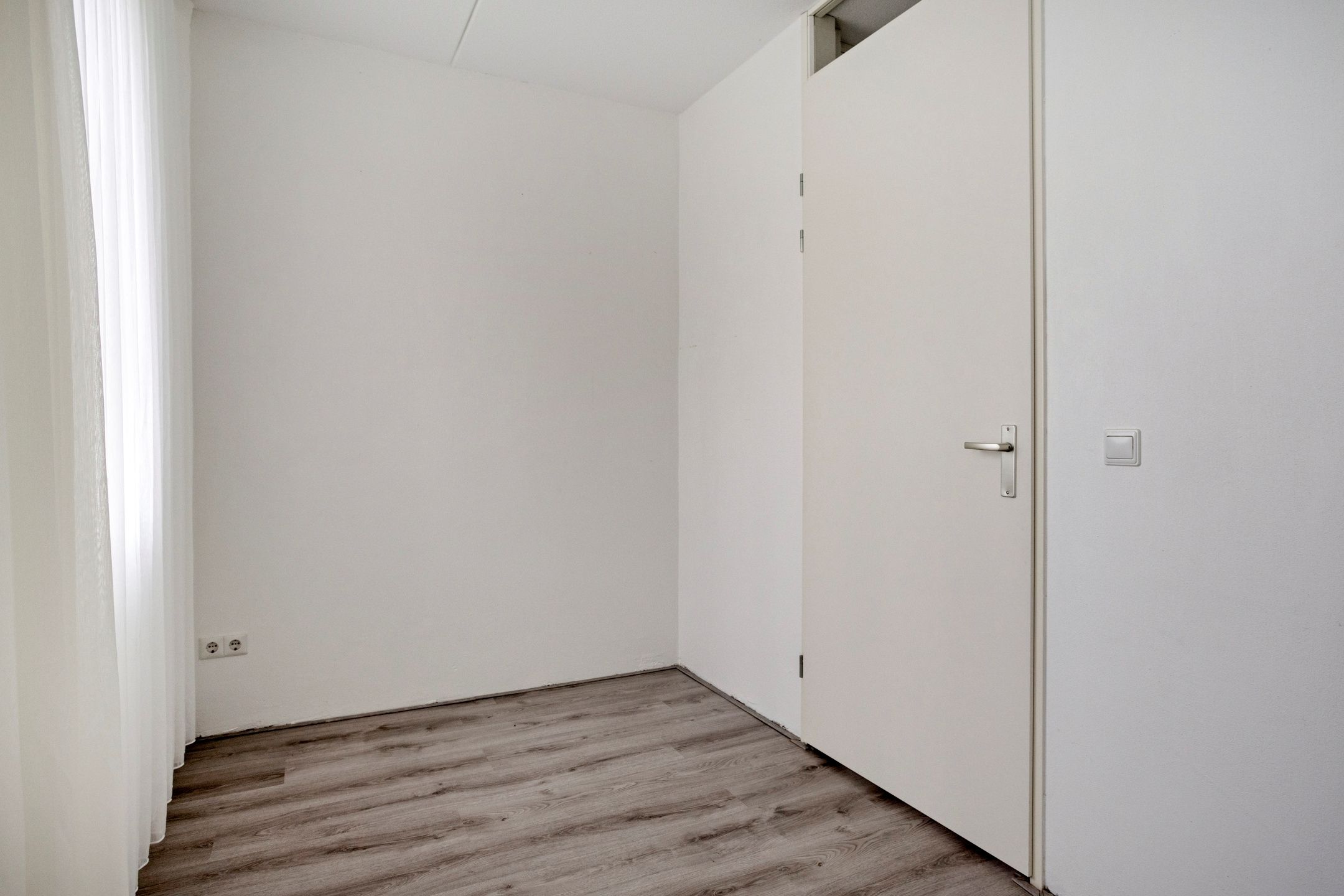 Foto 27 van Valkhof 8