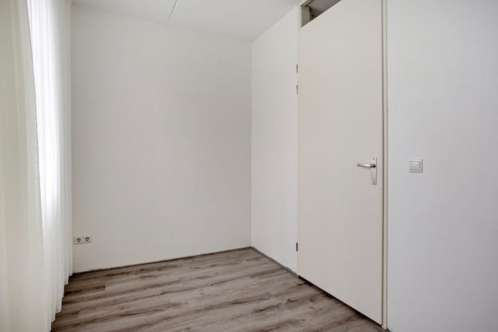 Foto 28 van Valkhof 8