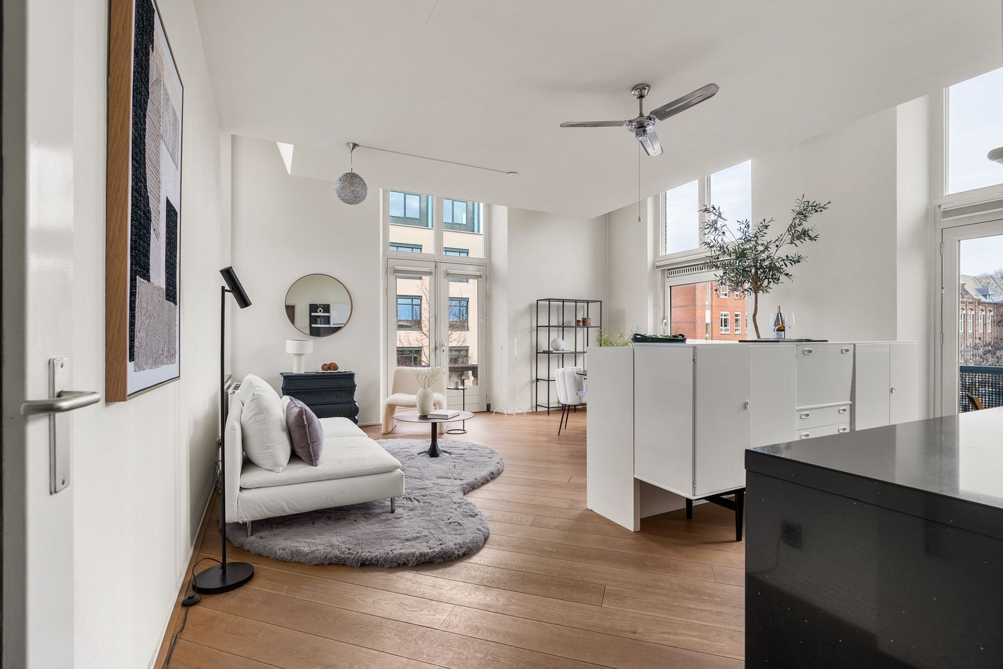 Foto 5 van Nicolaas Beetsstraat 168