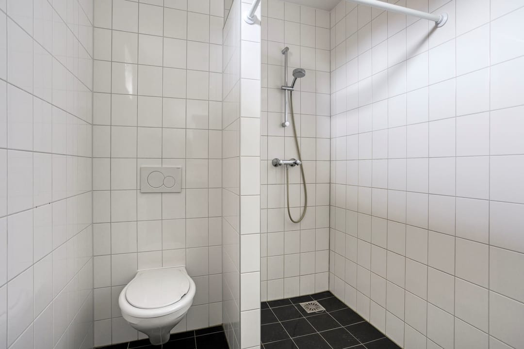 Foto 28 van Valkhof 8