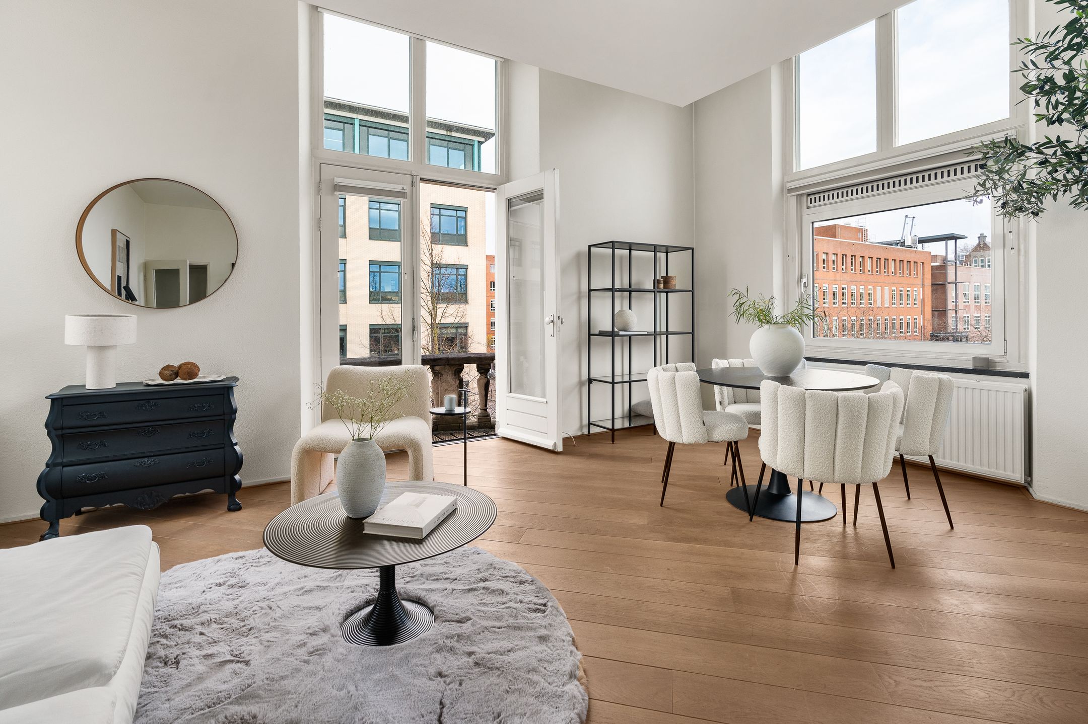 Foto 6 van Nicolaas Beetsstraat 168