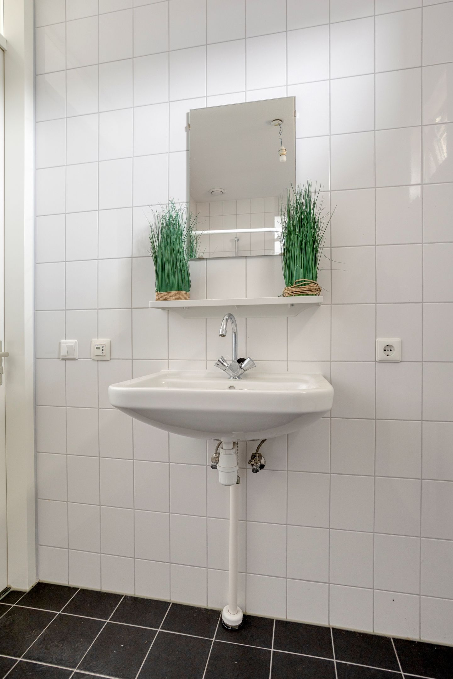 Foto 29 van Valkhof 8