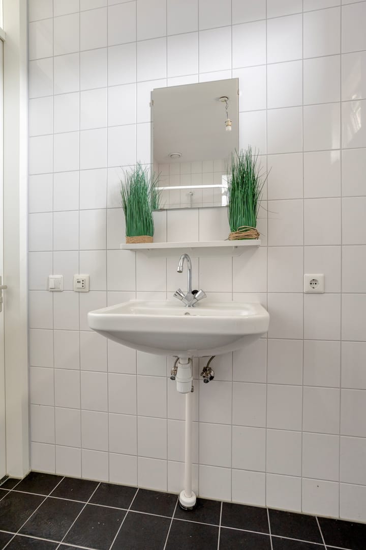 Foto 30 van Valkhof 8