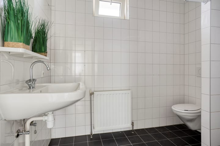 Foto 31 van Valkhof 8