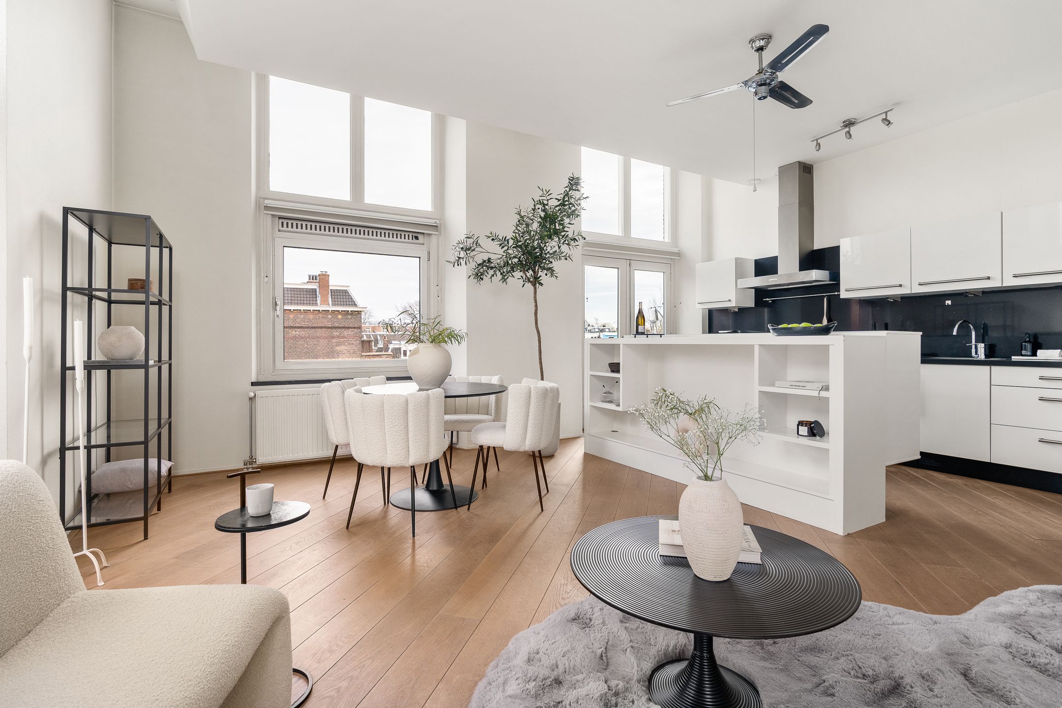 Foto 9 van Nicolaas Beetsstraat 168