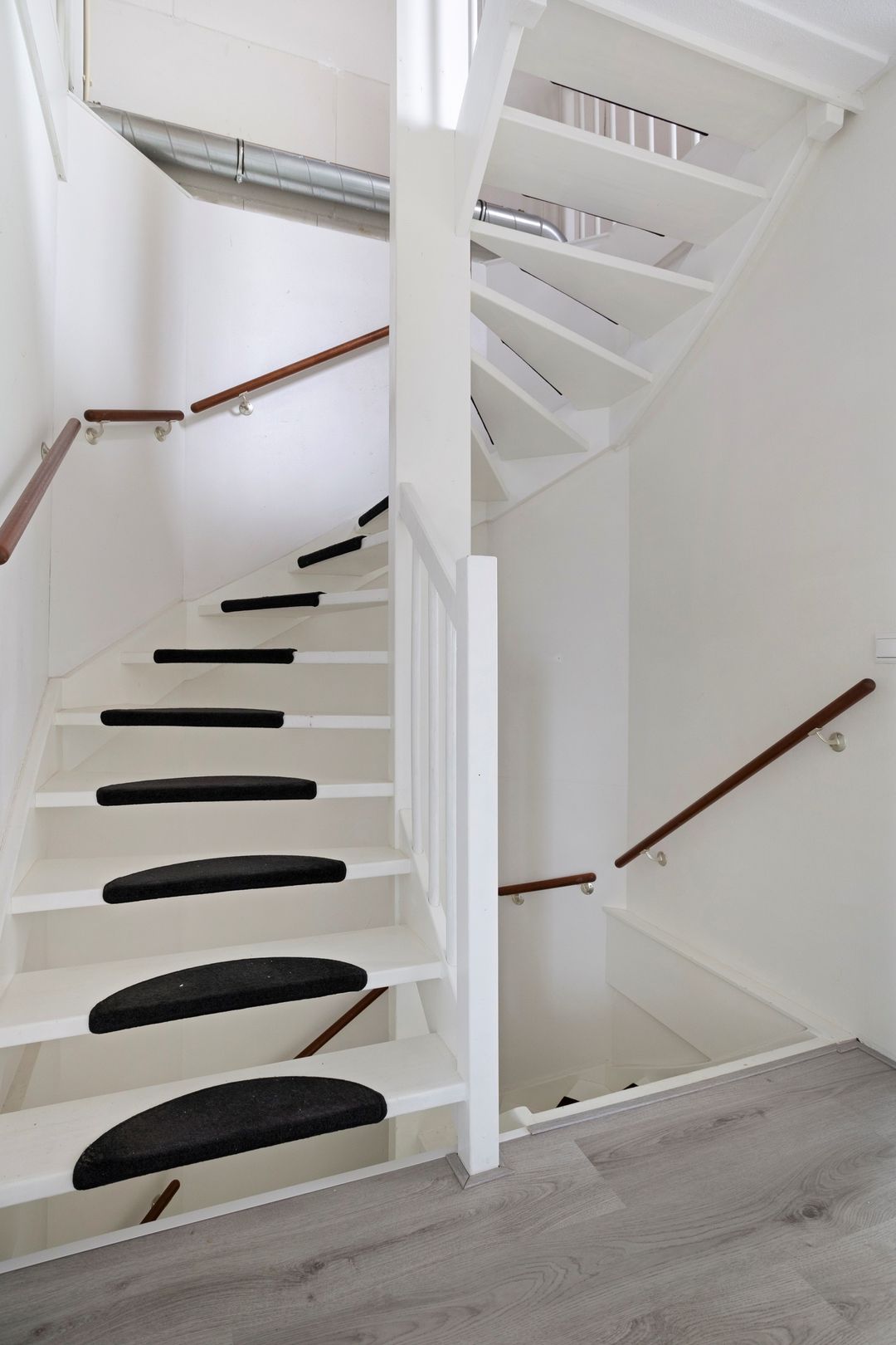 Foto 31 van Valkhof 8