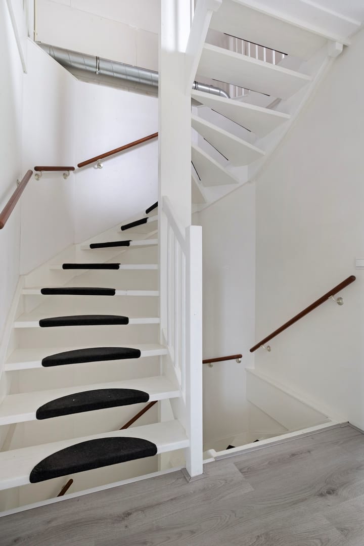 Foto 32 van Valkhof 8