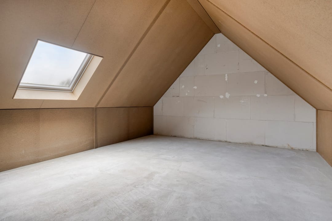 Foto 32 van Valkhof 8