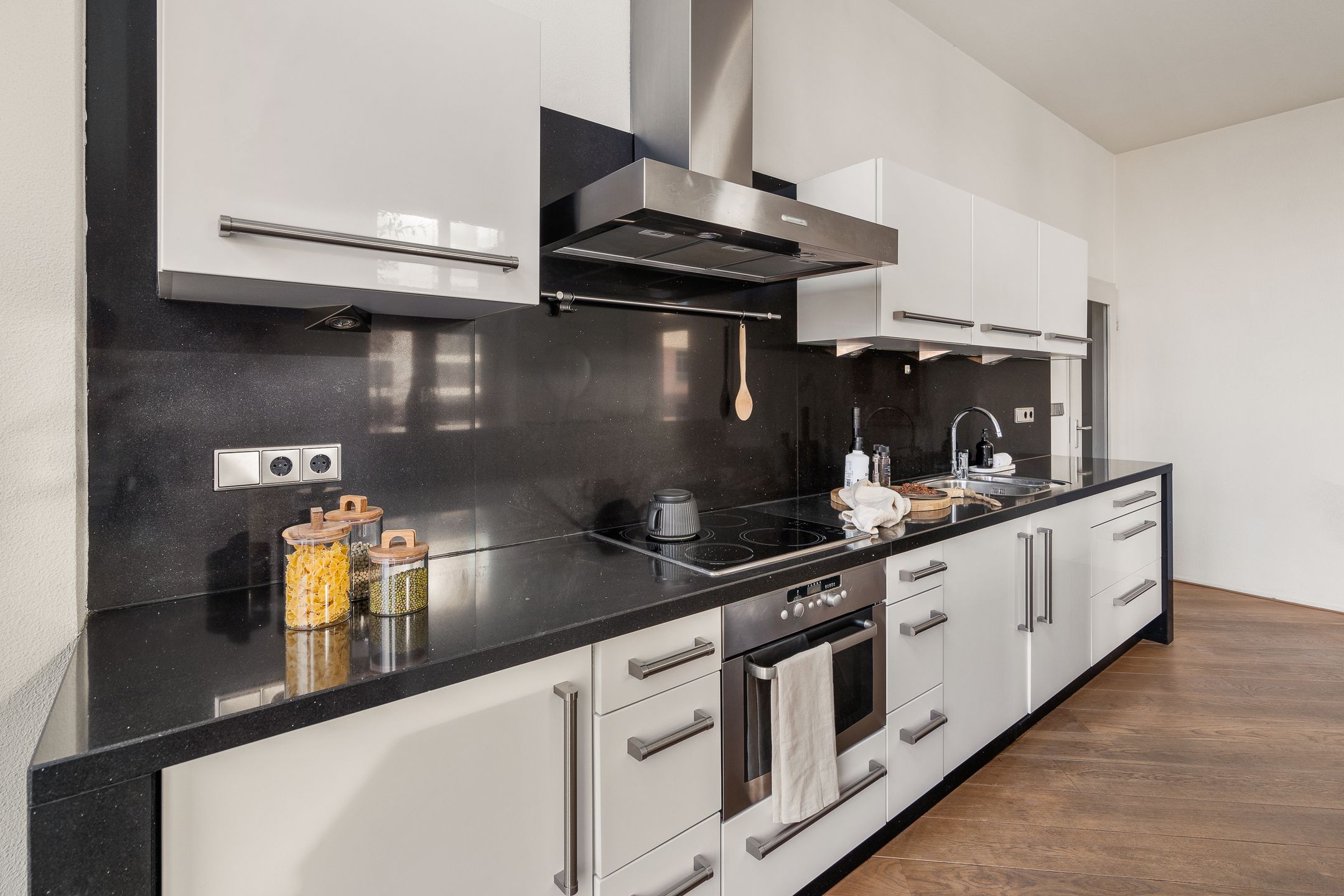 Foto 12 van Nicolaas Beetsstraat 168