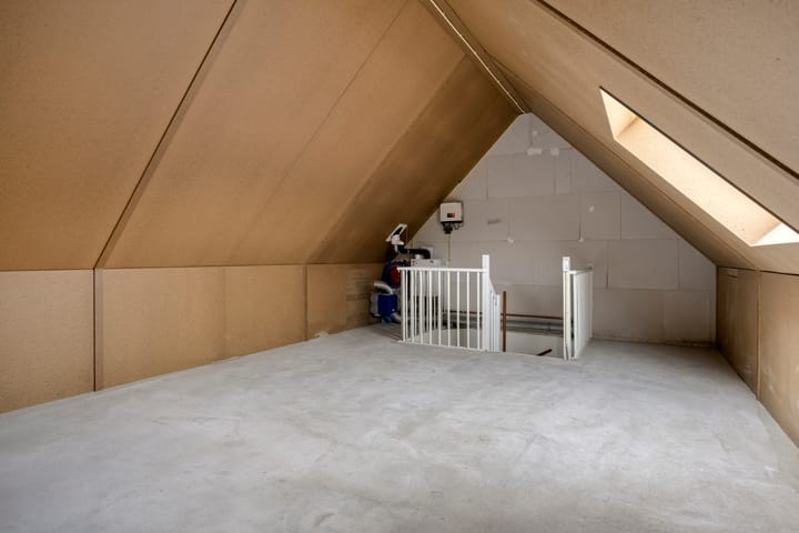 Foto 34 van Valkhof 8