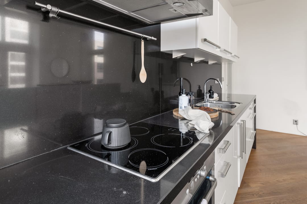 Foto 13 van Nicolaas Beetsstraat 168